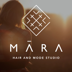 Team Page: Mara Hair and Mode Studio